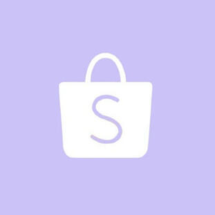 shopee