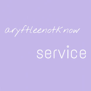 service