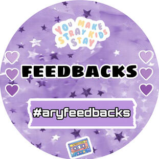 feedbacks